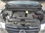 Kansas City, KS에서 판매 중인 2024 Nissan Pathfinder Platinum - Front End