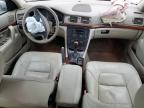 2005 Volvo S80 2.5T for Sale in Louisville, KY - Front End