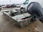 2022 Lowe Roughneck for Sale in Moraine, OH - All Over
