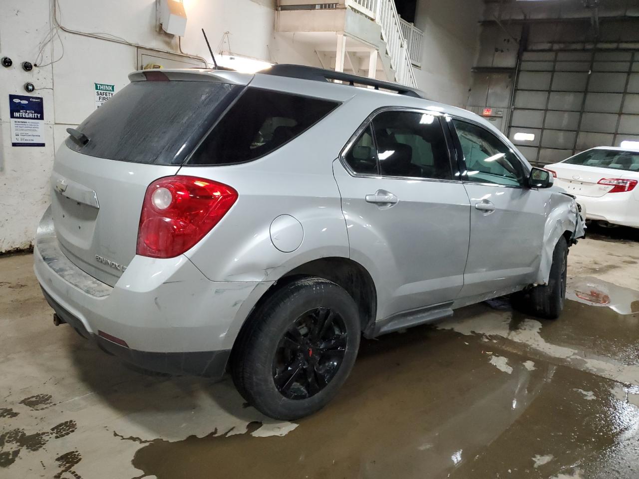 VIN 2GNFLFEK1F6202500 2015 CHEVROLET EQUINOX no.35