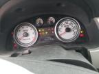 2009 Ford Focus Ses for Sale in Pekin, IL - Front End