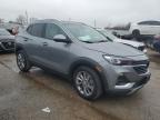 2023 Buick Encore Gx Essence for Sale in Bridgeton, MO - Front End