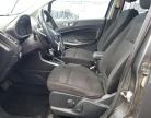 Albuquerque, NM에서 판매 중인 2020 Ford Ecosport Se - Hail
