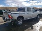 2017 Ram 1500 Ssv zu verkaufen in Littleton, CO - Rear End