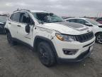 2018 Jeep Compass Sport for Sale in Cahokia Heights, IL - Rollover