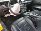 2015 Ford Mustang Gt for Sale in Bridgeton, MO - Front End
