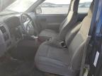 2007 Chevrolet Colorado  იყიდება Greenwell Springs-ში, LA - Minor Dent/Scratches