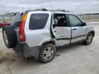 2004 Honda Cr-V Ex იყიდება Lawrenceburg-ში, KY - Side