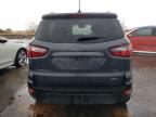 Albuquerque, NM에서 판매 중인 2020 Ford Ecosport Se - Hail