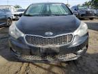 2016 Kia Forte Ex for Sale in San Diego, CA - Water/Flood