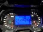 2019 Polaris General 1000 Eps Hunter Edition for Sale in Chicago Heights, IL - Front End