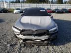 2018 Bmw M5  for Sale in Graham, WA - Front End