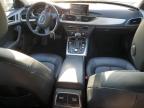 2012 Audi A6  for Sale in Bridgeton, MO - Front End