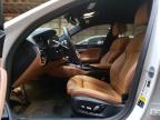 2021 BMW 530 XI   for sale at Copart ON - LONDON