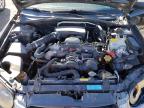 2005 Subaru Impreza Outback Sport en Venta en Anthony, TX - Front End