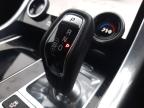 2022 LAND ROVER RANGE ROVER SPORT SVR S/C  for sale at Copart SANDTOFT