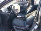 2017 Toyota Yaris Ia  de vânzare în Pennsburg, PA - Front End