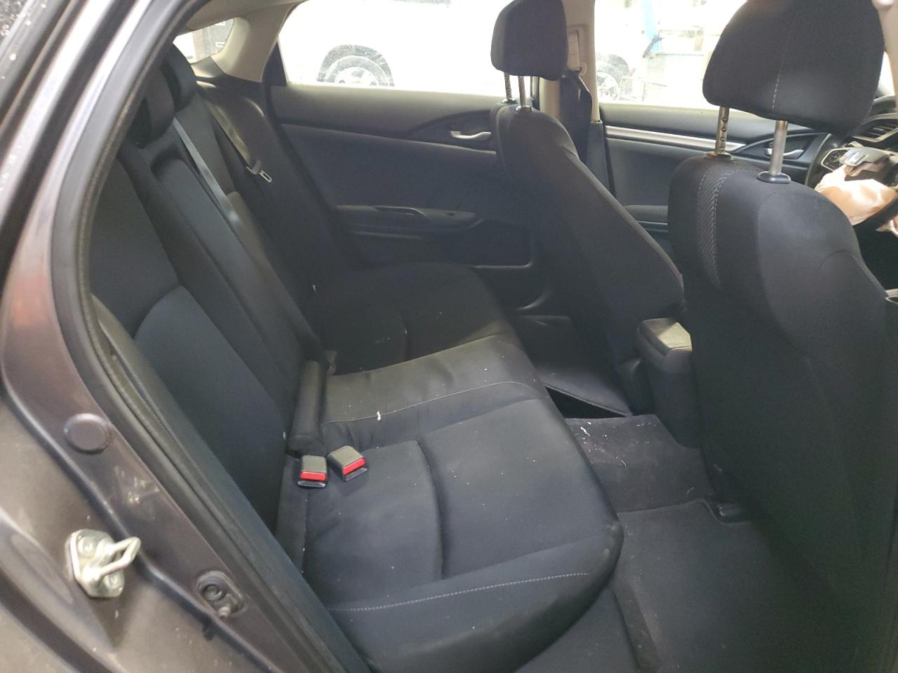 2HGFC2F57HH028032 2017 Honda Civic Lx 2HGFC2F57HH028032 2017 Honda Civic Lx
