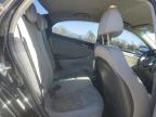 2016 Hyundai Accent Se for Sale in Tifton, GA - Front End