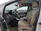 2011 Ford Edge Sel продається в Dyer, IN - Front End
