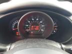 2014 Kia Soul  for Sale in Lebanon, TN - Front End