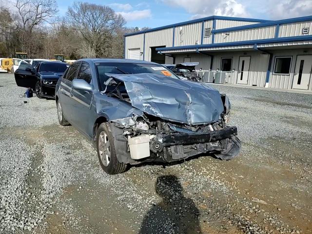 2007 Toyota Avalon Xl VIN: 4T1BK36B07U201263 Lot: 58516214