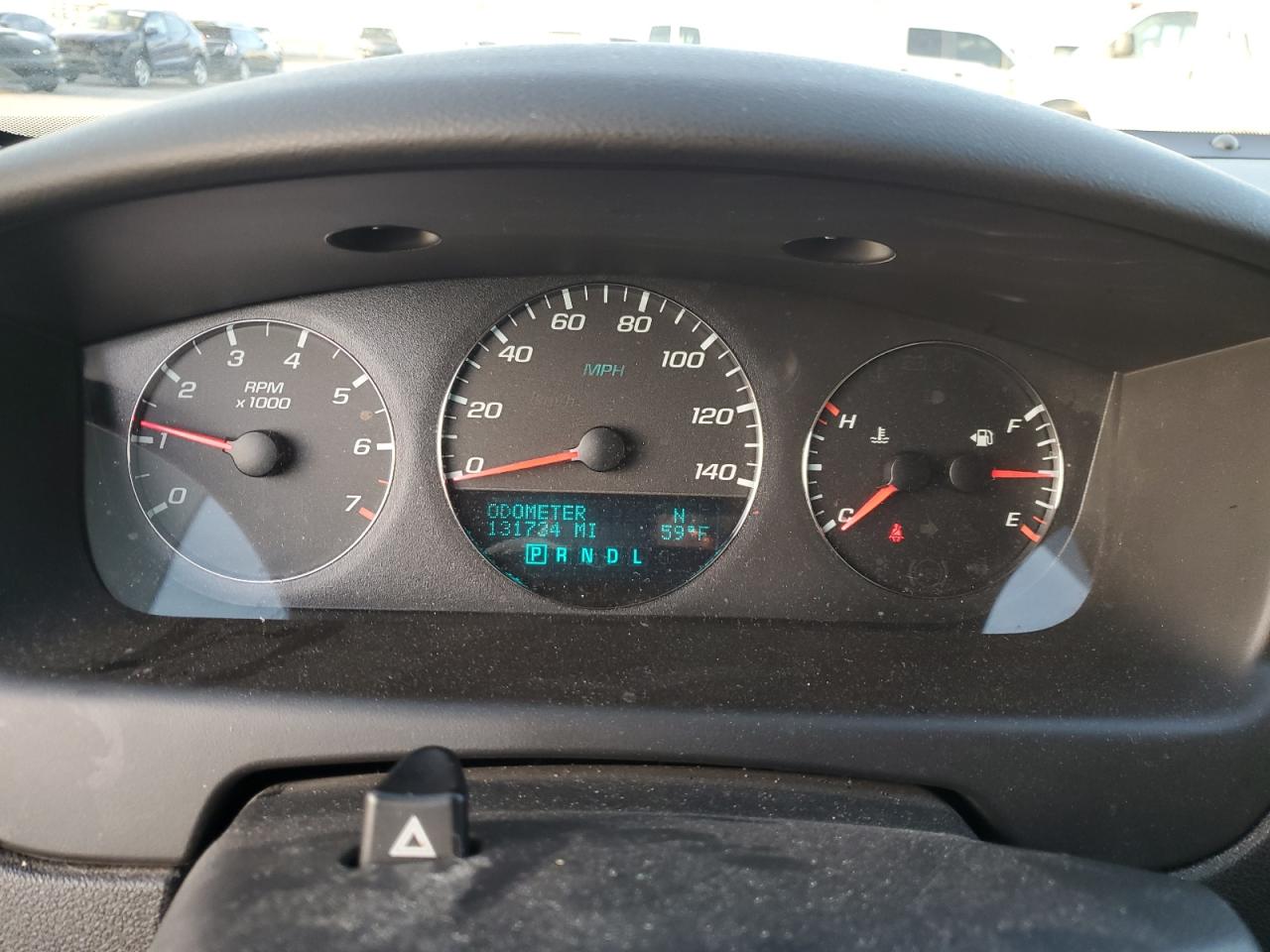 2012 Chevrolet Impala Lt VIN: 2G1WG5E32C1316250 Lot: 39424974