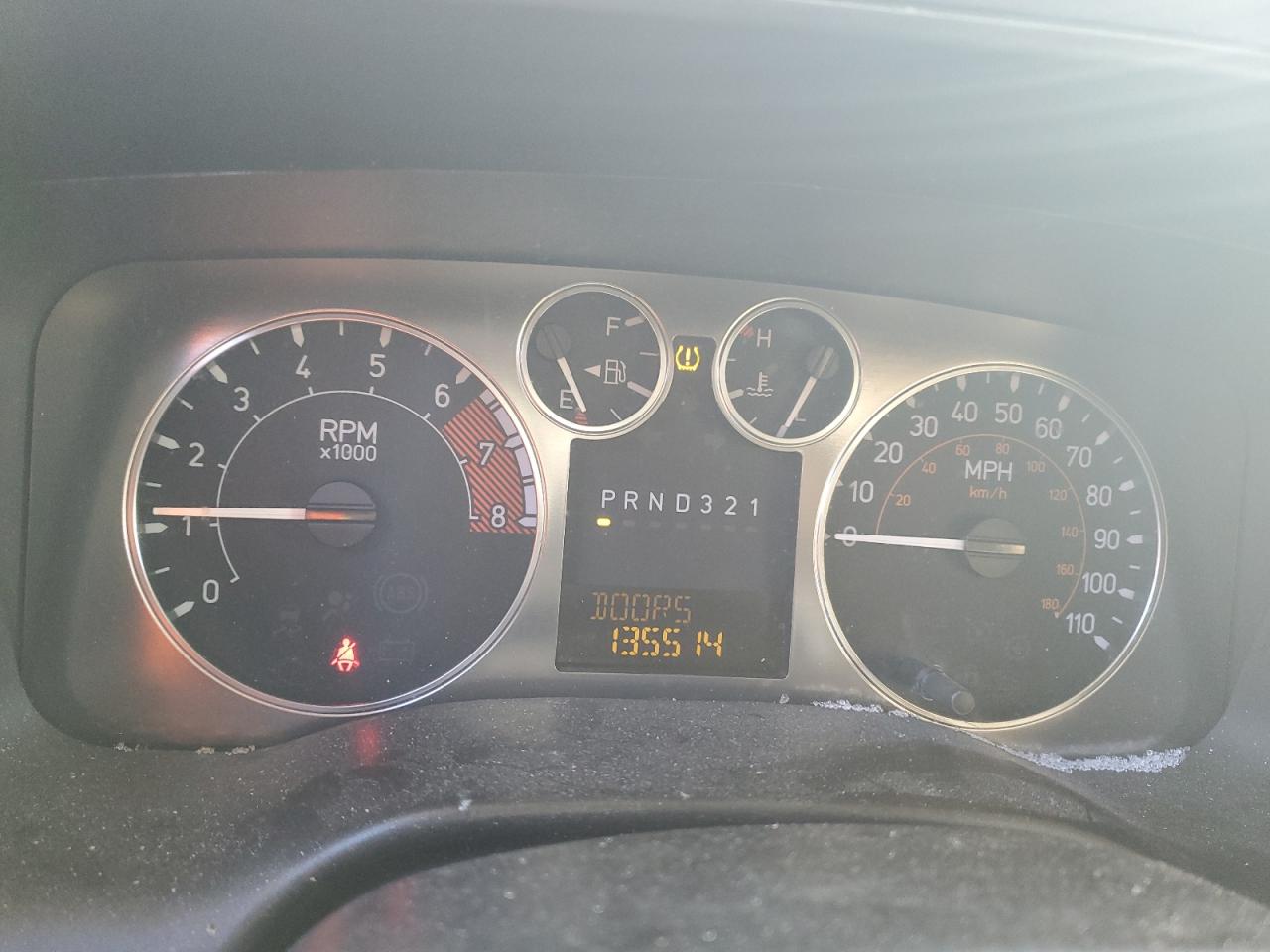 2007 Hummer H3 VIN: 5GTDN13E978256464 Lot: 38550284