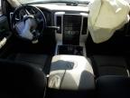 Greenwell Springs, LA에서 판매 중인 2011 Dodge Ram 2500  - Front End
