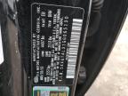 2016 Kia Optima Lx на продаже в Hillsborough, NJ - Side