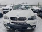 2009 Bmw X5 Xdrive48I for Sale in Dyer, IN - Normal Wear