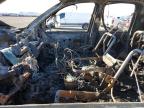 2006 Dodge Ram 3500 St продається в Phoenix, AZ - Burn - Engine
