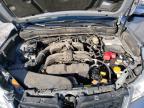 2014 Subaru Forester 2.5I Touring for Sale in Prairie Grove, AR - Side