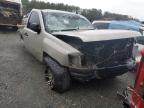 2008 Chevrolet Silverado K1500 for Sale in Shreveport, LA - All Over