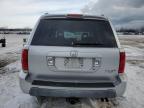 2005 HONDA PILOT EXL for sale at Copart ON - TORONTO