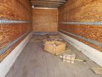 1999 International 4000 4700 for Sale in Brighton, CO - Rear End