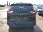 2014 Jeep Cherokee L 2.4L na sprzedaż w Tifton, GA - Front End
