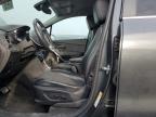 2017 Chevrolet Trax 1Lt იყიდება Brookhaven-ში, NY - Undercarriage
