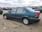 1998 Honda Civic Lx for Sale in Fredericksburg, VA - Minor Dent/Scratches