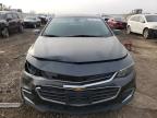 2017 Chevrolet Malibu Ls на продаже в Kansas City, KS - Front End