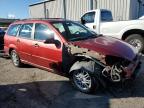 2003 Ford Focus Se for Sale in Las Vegas, NV - Front End