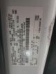 2017 Ford Transit T-350 for Sale in Elgin, IL - Rear End