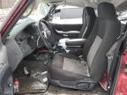 2006 FORD RANGER SUPER CAB à vendre chez Copart ON - COOKSTOWN