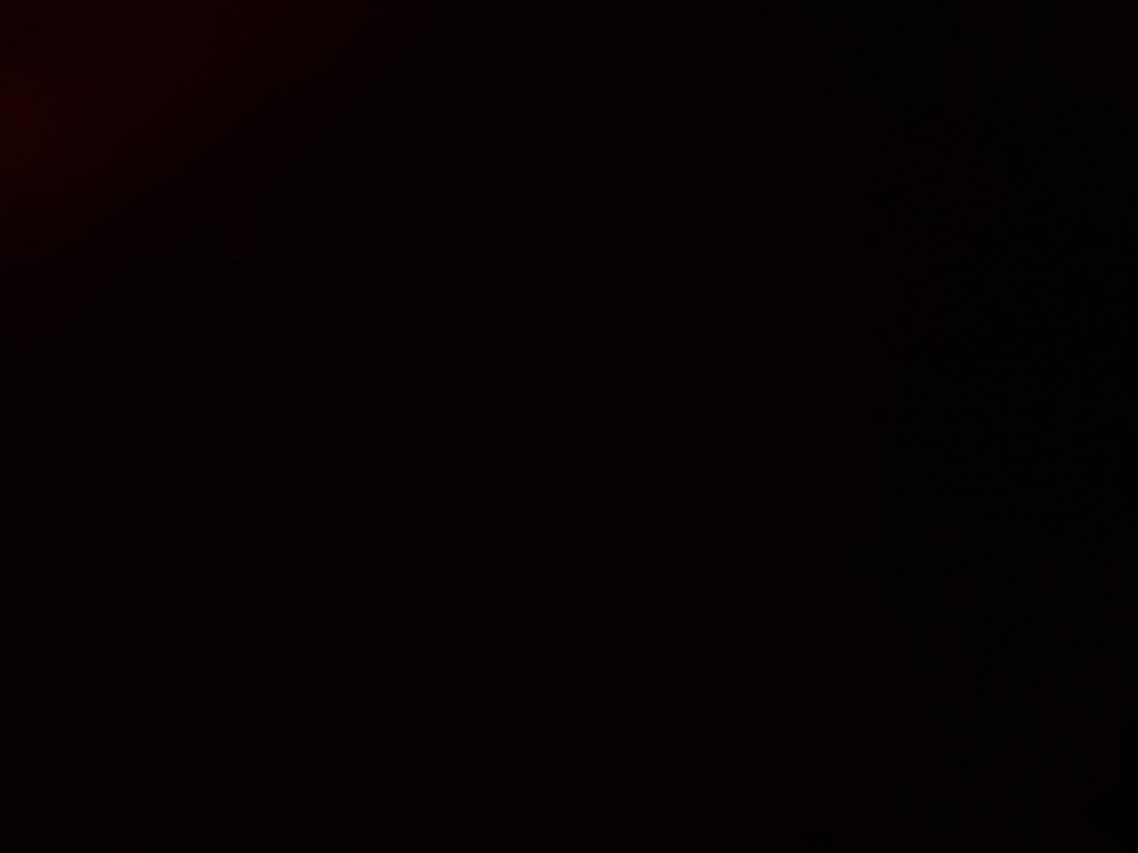 2006 Subaru Forester 2.5X VIN: JF1SG63626H726207 Lot: 82160923