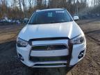 2015 MITSUBISHI RVR GT for sale at Copart ON - COOKSTOWN