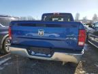 2018 Ram 2500 St zu verkaufen in Cahokia Heights, IL - Side