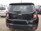 2015 Jeep Renegade Latitude for Sale in Bridgeton, MO - Side