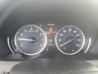 2015 Acura Tlx Advance იყიდება Baltimore-ში, MD - Front End