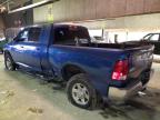 2010 Dodge Ram 2500  للبيع في Indianapolis، IN - Undercarriage