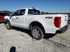 2019 Ford Ranger Xl للبيع في Ellenwood، GA - Front End